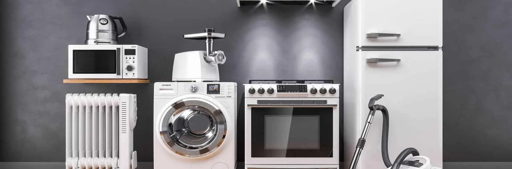 Sarıgöl Hotpoint Kombi Servisi